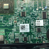 Dell 272WF Poweredge R815 I/O System Board