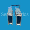 HP 444477-B21 0.5M 10GB Cable OEM 444475-001, 446052-001