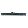 HP AF419A  R1500 G2 UPS with new cells 418400-001  416830-001