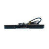 HP AF419A  R1500 G2 UPS with new cells 418400-001  416830-001