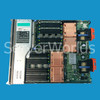 Refurbished Poweredge M910 Server, 2 x 10C 2.4Ghz, 128GB, 2 x 146GB, H700 Circuitry