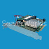 Dell W56W0 Perc H700 Controller w/512MB and PCI Bracket