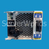 IBM 00Y2563 V7000 764W Power Supply