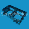 Dell FC312 Poweredge 2900 Fan Assembly Bracket