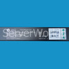 HP 723226-001 PDU 4.9KVA High Voltage H5M59A, 719884-006 *NEW*