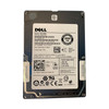 Dell 148J7 300GB SAS 10K 6GBPS SED 2.5" Drive ST9300503SS 9LB066-251