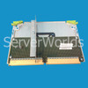 Sun 501-7051 CPU Filler Board for X4600 500-7051