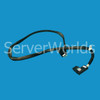 Dell M400M Poweredge T410 H700 SAS A Cable