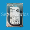 Dell 67TMT 2TB NL SAS 7.2K 6GBPS 3.5" Drive ST2000NM0001 9YZ268-150