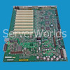 Sun 501-7088 I/O Board V890