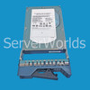 IBM 41Y8419 300GB 10K U320 SAS HOTSWAP
