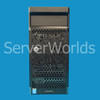 Refurbished HP ML10 G2130 2GB 730651-001, 730651-421