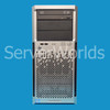 Refurbished HP 740895-B21 ML350E Gen8 V2 Non-Hot Plug LFF CTO 740895-B21 Front Panel