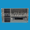 Refurbished HP ML570 G4 Rack X7140M 4GB 430056-001