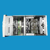 Refurbished HP A3639C HP 9000 N4000 C Chassis Top View