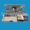 SUN  501-4134 ULTRA 1 200E MOTHERBOARD