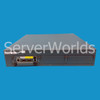 Sun CSS11503-DC Content Services Switch Load