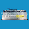 HP 507305-001 Hard Drive Cage Assembly 2U G6 