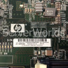 HP 599038-001 DL380 G7 System Board 583918-001