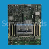 HP 599038-001 DL380 G7 System Board 583918-001