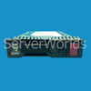 HP 653947-001 1TB 6G 7.2K SAS MDL HD 652753-B21