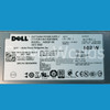 Dell DXWMN Poweredge R610 502W Power Supply A502P-00