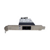 IBM 22P7943 56K Modem RD01-D270