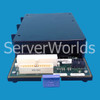 IBM 25P3285 POWER BACKPLANE