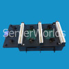 IBM 25P3285 POWER BACKPLANE