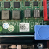 Refurbished Dell P658H Poweredge R910 System Board Product ID
