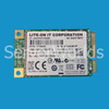 HP 717760-001 24GB mSATA SSD 720564-001