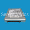 Refurbished HP 762770-003 1.875TB SAS SDD Hard Drive