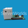 IBM 24R733 x3650 Power Backplane