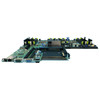 Dell KCKR5 Poweredge R620 System Board