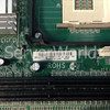 HP 398878-001 RP5000 System Board 394191-001
