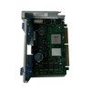 IBM 03N5830 Service Processor Board 03N5828