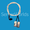 HP 452338-001 Internal USB Cable 450220-001