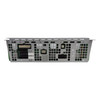 IBM 24P0983 XSERIES 255 POWER BACKPLANE ASSY 26K5852