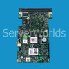 Dell MCR5X H710 Mini Mono Raid 6GBPS w/512MB Controller