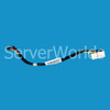 Dell NC072 Poweredge 1950 Internal Pwr Cable