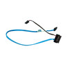 Dell K425P Poweredge R510 SATA Optical Drive Cable