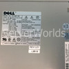 Dell 55079 Optiplex GX1 Power Supply PS-5201-5D