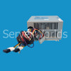 Dell 55079 Optiplex GX1 Power Supply PS-5201-5D