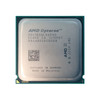 Dell CM9XT Opteron 4180 6C 2.6Ghz 6MB Processor
