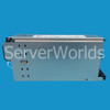 Dell KD171 Poweredge 2800 Power Supply AA23290