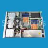Refurbished Sun Fire X2200 M2 LFF 2x2.8 4GB No HDD DVD 450W