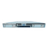Refurbished Sun Fire X2200 M2 LFF 2x2.8 4GB No HDD DVD 450W