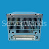 Dell 88806 PowerEdge 320W Power Supply EP071298