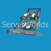 IBM 39R8822 SERVERAID-6M ULTRA320 SCSI CONTROLLER