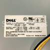 Dell K2583 Dimension 3000 Power Supply 170W NPS-250KB F